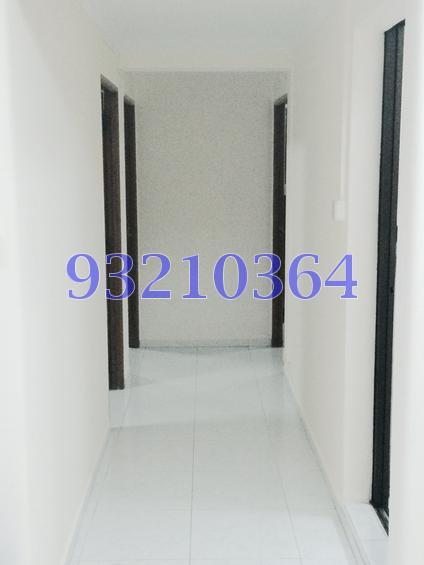 Blk 897B Woodlands Drive 50 (Woodlands), HDB 5 Rooms #126419112